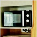 딩동댕애견스파풀빌라 이미지