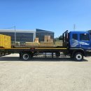 태건보링 이미지