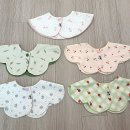 그린리프스튜디오 | [🐴임신29주] 코니 신상빕 후기🍒70사이즈 똑딱이 바디수트, 신생아 양막주머니, 이지바스 뉴본 목욕 타올...