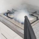 성서삼성한국형아파트 이미지