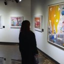 송정작은미술관 이미지