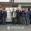 서면 경로당 이미지