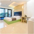 여수 낭만 153 이미지