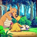 불빛목장 이미지