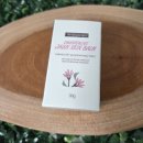 자운한의원 | 아토피 건선에 친환경 천연라이브 자운스킨밤 청대밤 소개