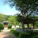 국시마을 - 달서구 | 국시마을