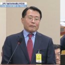 KH정보통신 이미지