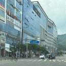 고기에오르다 | 경산 피자 맛집 찾는다면? 오르다피자 중산점 오픈 이벤트 다녀온 솔직후기