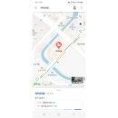 라이온소아청소년과의원 이미지