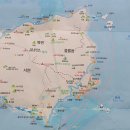 저동목욕탕 이미지