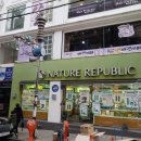 마산애견 이미지