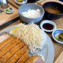 보배진 티스토리