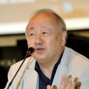 피아니스트 이미지