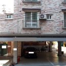 마당발부동산중개사무소 이미지