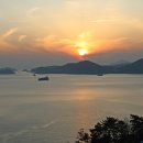(주)성제기업