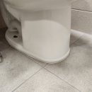 여주역금호어울림베르티스아파트경로당 | 여주시 여주역 금호어울림베르티스 줄눈시공 입니다