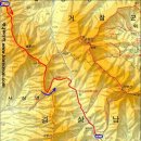 덕유목장 이미지