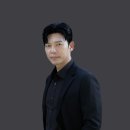 찐 - 1202 | 찐