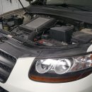 신양주유소 이미지