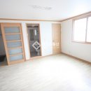 대명3동행정복지센터 이미지