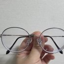 이노티안경(동성점) 이미지