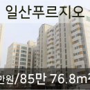 김용중치과의원 이미지