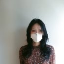 예쁘게 헤어