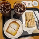 투썸플레이스 안성공도점 이미지