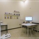 골든 피티 | 골든타임핏 헬스 PT 오송2산단점에서 오송피티받기