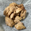 보아스푸드 | 보아스치킨/피시방 유통 치킨/반조리 염지닭/쉽고 빠른 닭요리