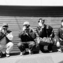 보현상사 이미지