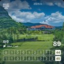 북부치과의원 | 원더클럽 파주CC 오랫만에 찿은 경기 북부 명문골프장