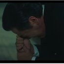 정산카센타
