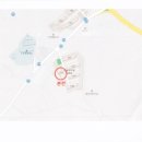 은곡4호 이미지