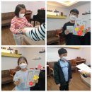 대반초교병설유치원 이미지