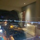 월미도 해월관광호텔 이미지