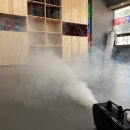 백호태권도 이미지