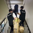 평화초교병설유치원 이미지