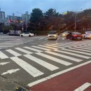 청명약국 이미지