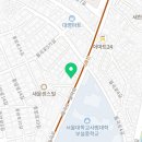 성북동-845 이미지