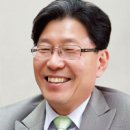 장성고등학교 이미지