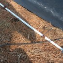 관수농장 이미지