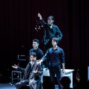 리트플레이 겨울 나그네 이미지