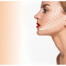 맑은물빛의원 이미지