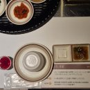 순정한우정육식당 - 서초구 강남대로8길 30 | 순정한우정육식당