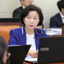 산내의원 이미지