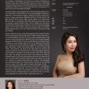 팔레스 이미지