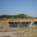 석포2교 이미지