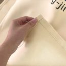 기북복지회관목욕탕 | 옥스포드 방염 커튼 제작 후기, 공공기관·복지공간에 적합한 안전 가림막