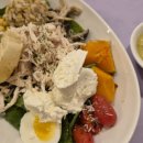 초식곳간 이미지